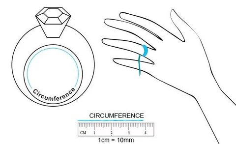 scr-2-ring-xize_1_480x480