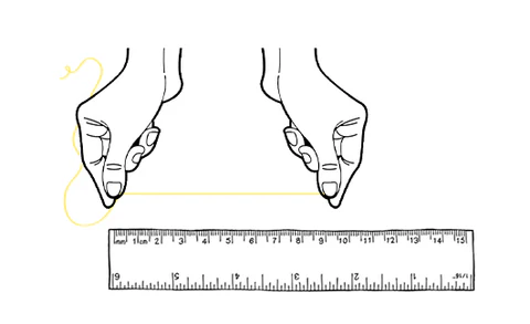 size-scale_480x480
