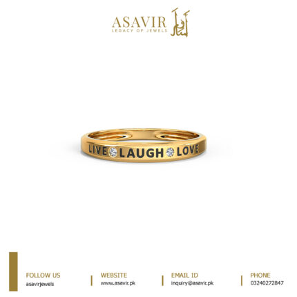 An image displaying a luxurious diamond earring, symbolizing elegance and masculinity.