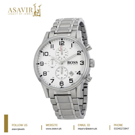 Hugo Boss 1513182