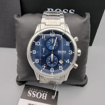 Hugo Boss 1513183