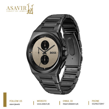 Hugo Boss 1514043
