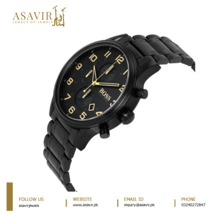 Hugo Boss 1513275