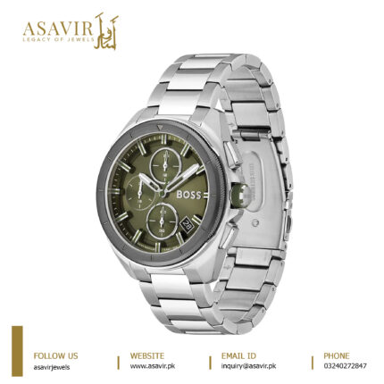Hugo Boss 1513951