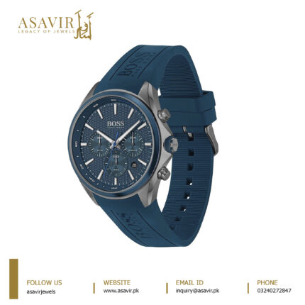 Hugo Boss 1513856