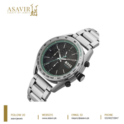Hugo Boss 1514023