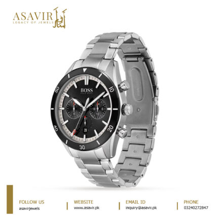 Hugo Boss 1513862