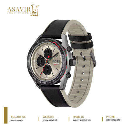 Hugo Boss 1514024