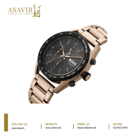 Hugo Boss 1514027