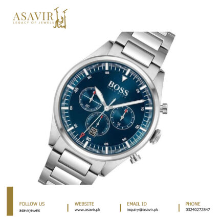 Hugo Boss 1513867