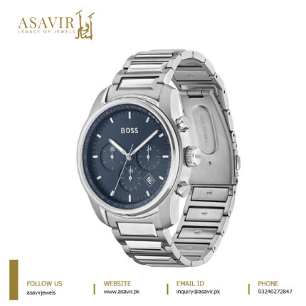 Hugo Boss 1514007