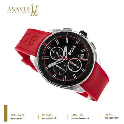 Hugo Boss 1513959