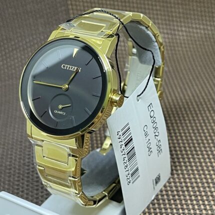 Citizen EQ9062-58E