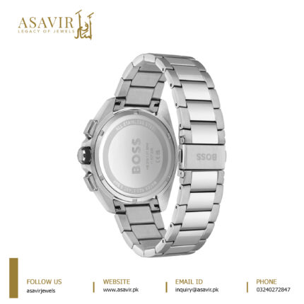 Hugo Boss 1513949