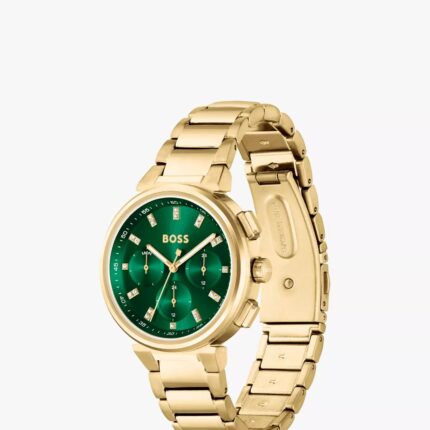Hugo Boss 1502679