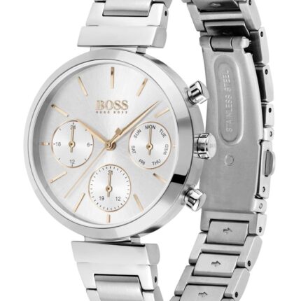 Hugo Boss 1502530