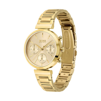 Hugo Boss 1502532