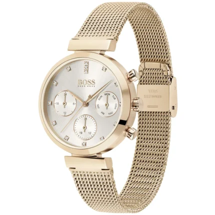 Hugo Boss 1502553