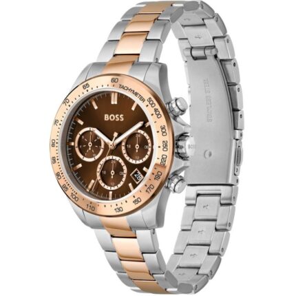 Hugo Boss 1502617