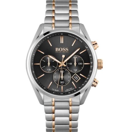 Hugo Boss 1513819