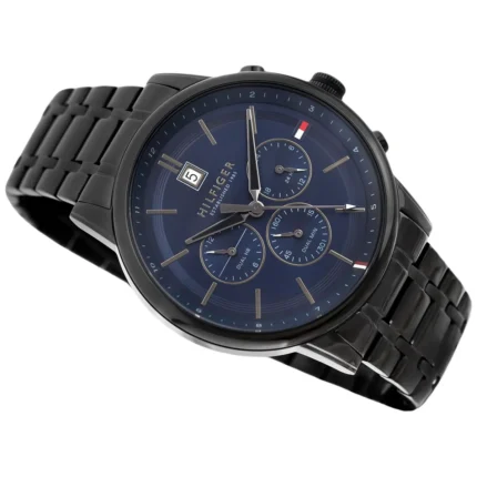 Tommy Hilfiger 1791633