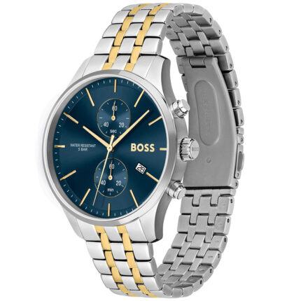 Hugo Boss 1513976