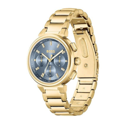 Hugo Boss 1502677