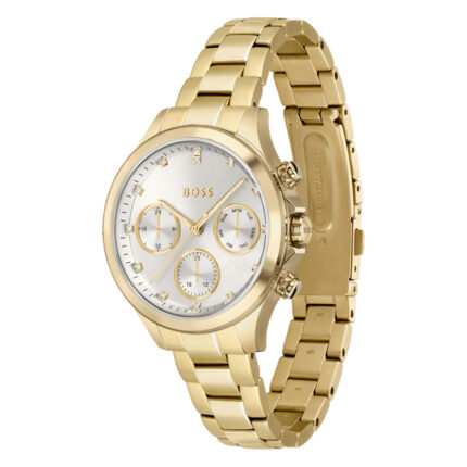 Hugo Boss 1502628