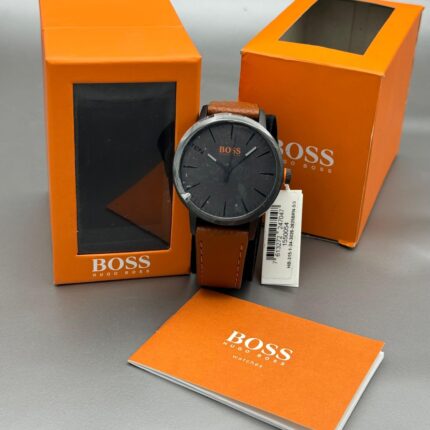 Hugo Boss 1550054