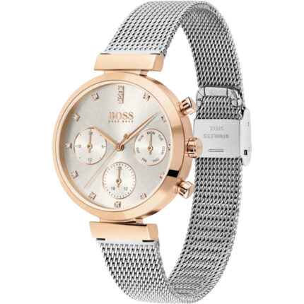 Hugo Boss 1502551