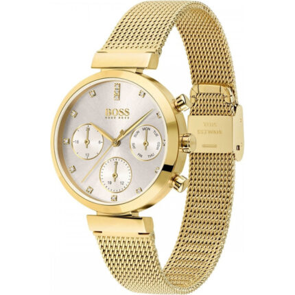 Hugo Boss 1502552
