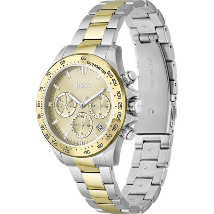 Hugo Boss 1502618