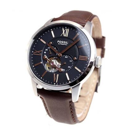 Fossil ME3061