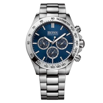 Hugo Boss 1512963