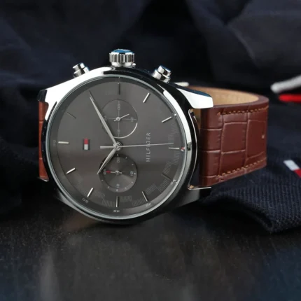 Tommy Hilfiger 1710422