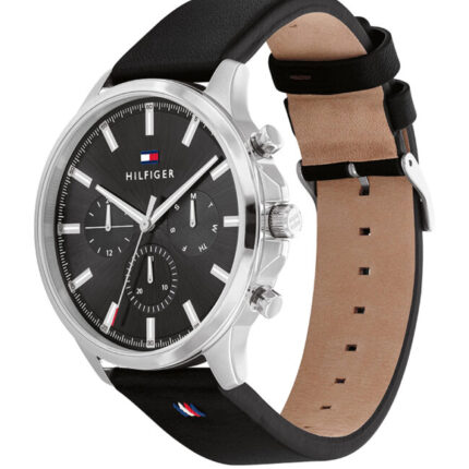 Tommy Hilfiger 1710495