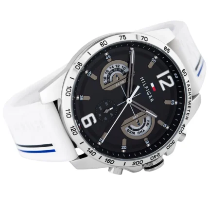 Tommy Hilfiger 60023 Watch