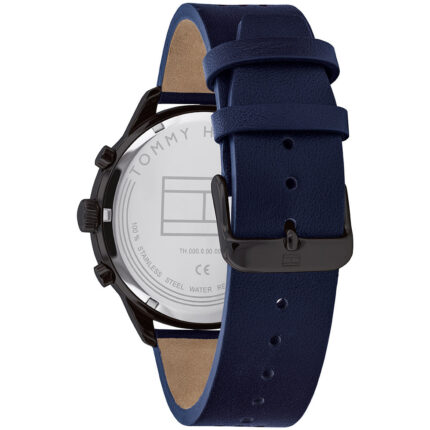 Tommy Hilfiger 1791578