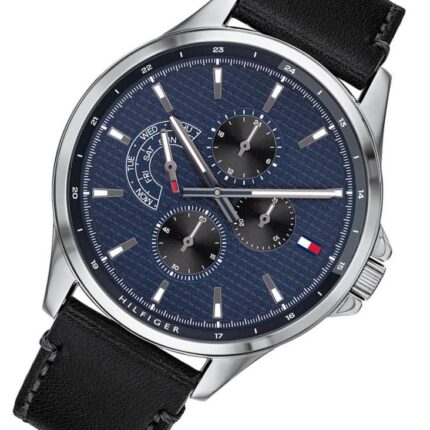 Tommy Hilfiger 1791616