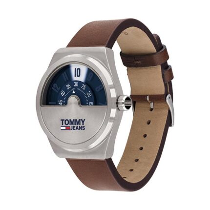 Tommy Hilfiger1791772