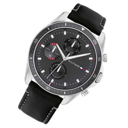 Tommy Hilfiger 1791838
