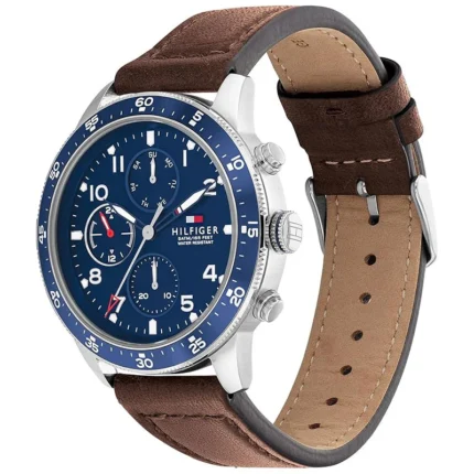 Tommy Hilfiger 1791946