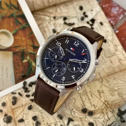 Tommy Hilfiger 1791855