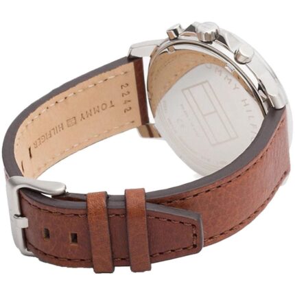Tommy Hilfiger 1791531
