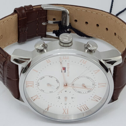 Tommy Hilfiger 1791400