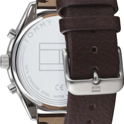 Tommy Hilfiger 1591729 Watch