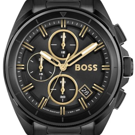 Hugo Boss 1513950 Watch