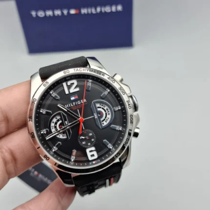 Tommy Hilfiger 1791473