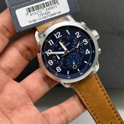 Tommy Hilfiger 1791424