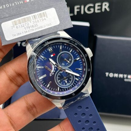 Tommy Hilfiger 1791635